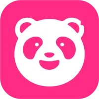 foodpanda: food & groceries