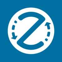 ZenCrypt - Securely Encrypt